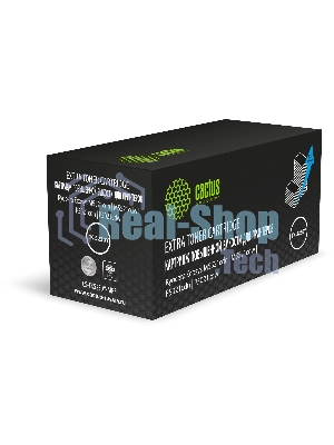 Картридж лазерный Cactus CS-TK5230Y-MPS желтый (4400 стр.) для Kyocera Ecosys M5521cdn/M5521cdw/P5021cdn/P5021cdw