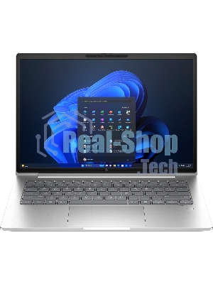 Ноутбук HP EliteBook 640 G11 14