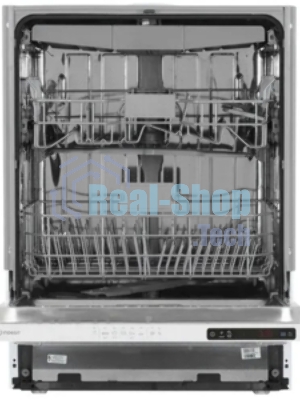 Встраиваемая посудомоечная машина INDESIT DI 5C29