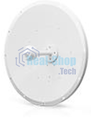 Антенна DISH AIRFIBERX 2.4GHZ AF-2G24-S45 UBIQUITI