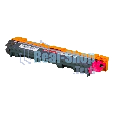 Картридж лазерный Sakura TN241M для Brother HL-3140CW, HL-3150CDW, HL-3170CDW, DCP-9020CDW, MFC-9140CDN, MFC-9330CDW, MFC-9340CDW, пурпурный, 1400 к.
