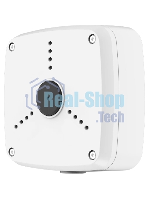 Настенная коробка для корпусов серий HDW4 Junction Box PFA122