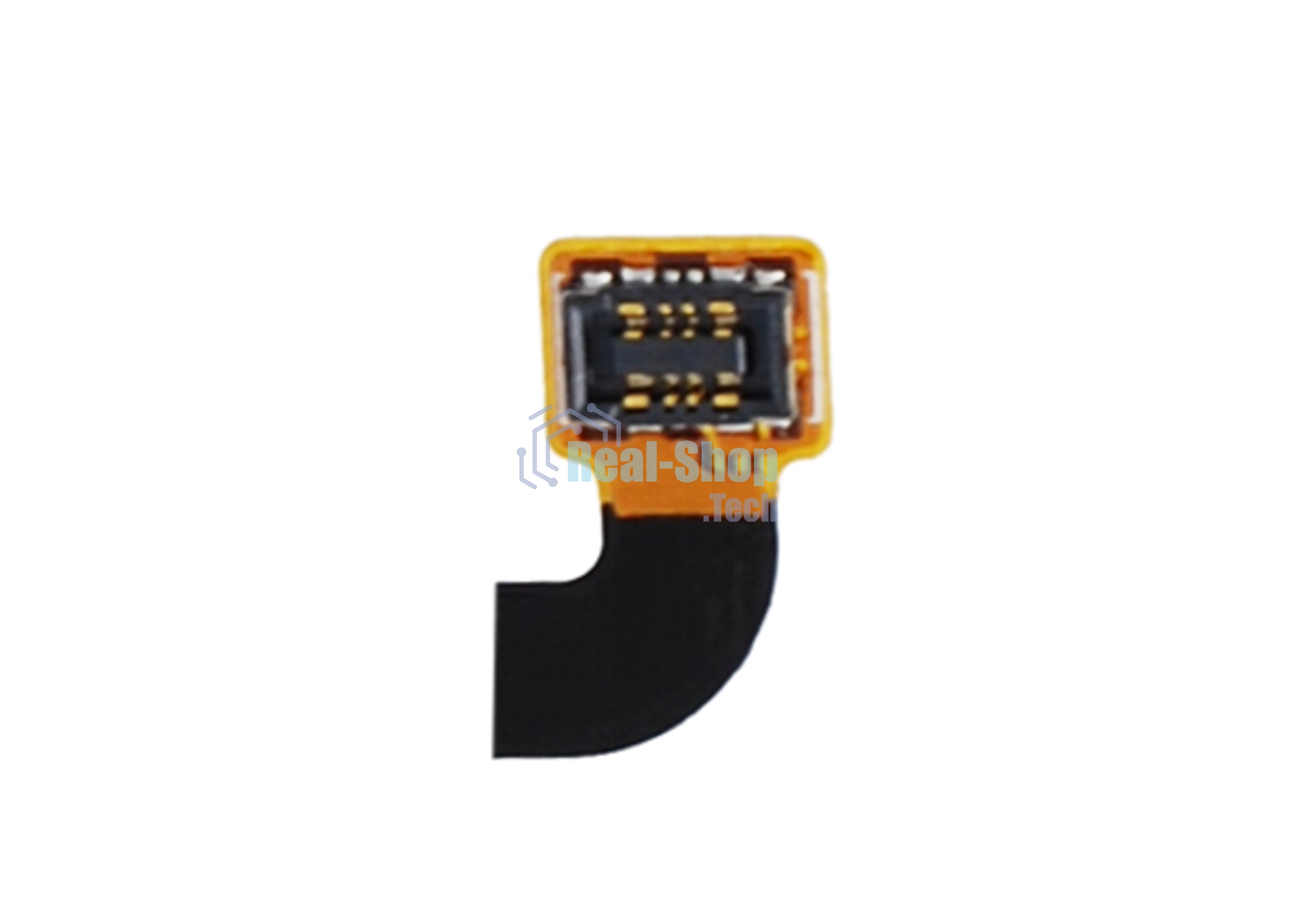 Аккумулятор CS-SMG920SL EB-BG920ABE для Samsung Galaxy S6 3.85V, 2550mAh, 9.82Wh