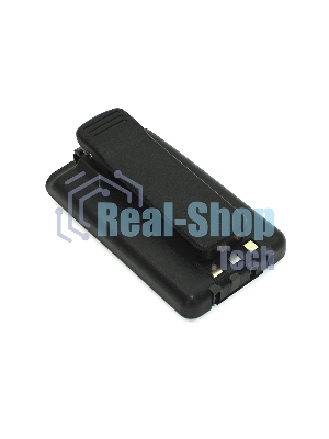 Аккумулятор для Icom IC-A5 (BP-200, BP-200L, BP-200H) 700mAh 9,6V Ni-Mh