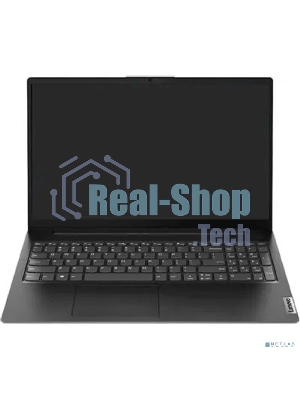 Ноутбук Lenovo V15 G4 AMN/15.6