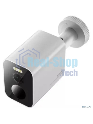 Камера IP Xiaomi Outdoor Camera BW300 (BHR8303GL)