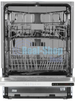 Встраиваемая посудомоечная машина INDESIT DI 5C29