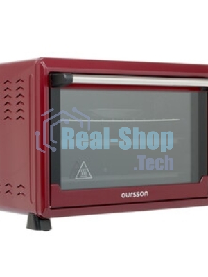 Мини-духовка OURSSON OV4225/DC