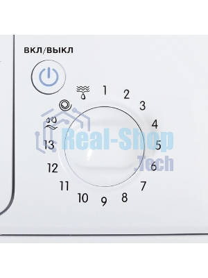 Стиральная машина Indesit EWSB 5085 BK CIS белый, загрузка фронтальная 5 кг, 800 об/мин., класс: А