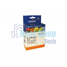Картридж струйный ProfiLine PL-C1823A для принтеров HP DJ 7xxC/880C/890C/895Cxi/1120C/1125C/J1170C/1175C пигмент