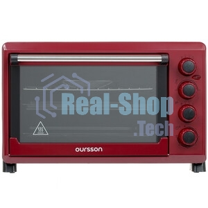 Мини-духовка OURSSON OV4225/DC