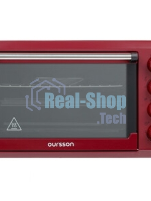 Мини-духовка OURSSON OV4225/DC