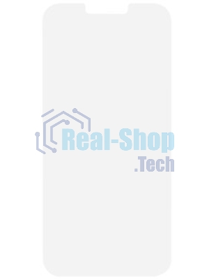 Защитное стекло для экрана Redline для Apple iPhone 13 Pro Max 1шт. (УТ000027016)