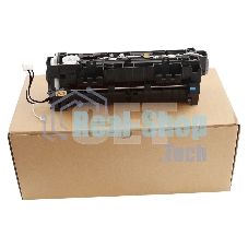 Печка в сборе CET CET7510 (302LV93116; FK-3130) для Kyocera Ecosys M3550idn/M3560idn