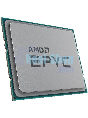 Процессор AMD EPYC 7272 Soc-SP3 2.9GHz OEM