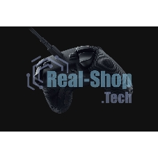 Геймпад Razer Wolverine V2 Wired Gaming Controller for Xbox Series X