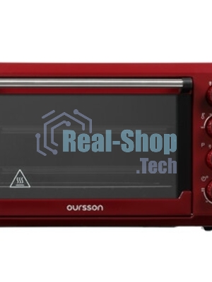 Мини-печь OURSSON OV3815/DC