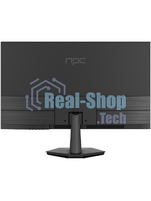 Монитор NPC MF2712-B 27