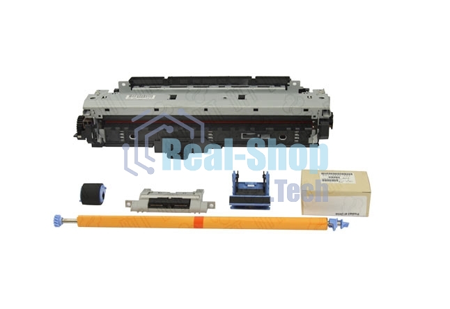 Ремкомплект A3E42-65016 (Maintenance kit) HP LJ Pro M435nw/M701/M706 (O)