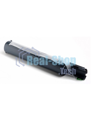 Картридж лазерный Cactus CS-EXV14 черный (8300 стр.) для Canon iR2016/2018/2020/2022/2025/2030/2318/2320