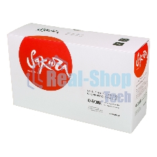 Фотобарабан Sakura KXFAD89A для Panasonic KX-FL403/423RU, FLC413/418RU 10 000 к.