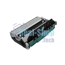 Бункер для сбора отработанных чернил HP Clolor OJ Enterprise X555/X585 (B5L09A/B5L04-67906) Ink Collection kit