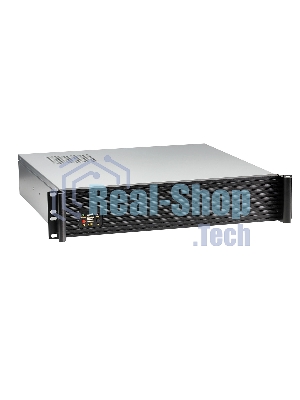 Серверный корпус ExeGate Pro EX281969RUS 2U420-06 RM 19
