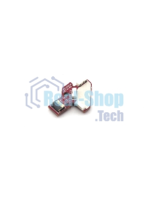 Допплата для Asus UX334FL