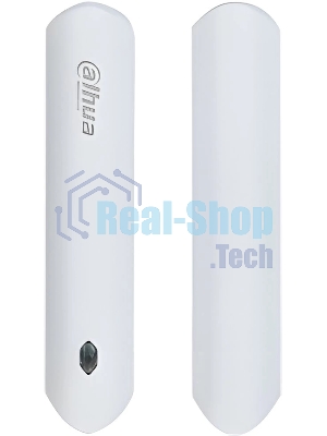 Датчик открытия дверей Dahua DHI-ARD323-W2(868)