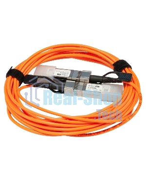Кабель DIRECT ATTACH SFP+ 5M S+AO0005 MIKROTIK
