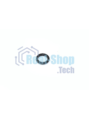 Уплотнитель ORM 0060-15 12000070 Saeco