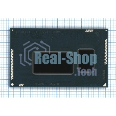 Процессор Socket BGA1168 Intel Celeron 2957U 1400MHz (Haswell, 2048Kb L3 Cache, SR1DV)