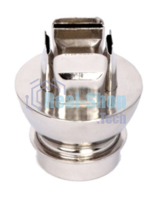 Насадка Quick NK3141