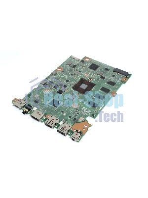 Материнская плата для Asus E406SA 4G/N3160 90NB0HK0-R00050