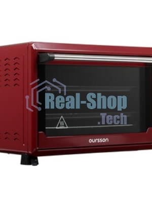 Мини-печь OURSSON OV3815/DC