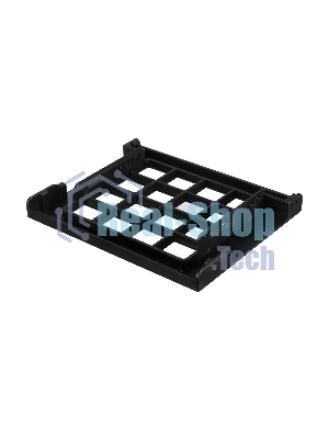 Салазки ExeGate EX269462RUS (переходник) для установки HDD 3.5