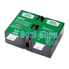 Батарея для ИБП APC RBC124 для BR1200GI and BR1500GI