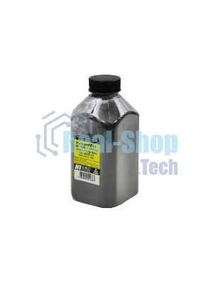 Тонер Kyocera KM-1500/FS-1018mfp/1020/1118mfp (Hi-Black) new, TK-100/TK-18, 295 г, банка