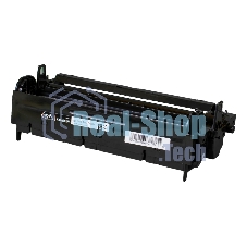 Фотобарабан Sakura KXFAD89A для Panasonic KX-FL403/423RU, FLC413/418RU 10 000 к.