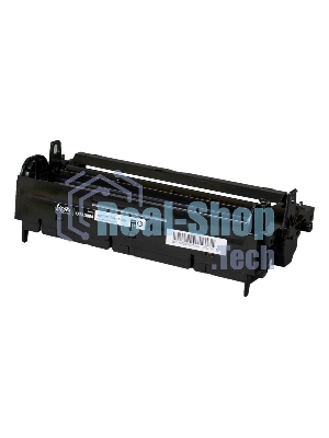 Фотобарабан Sakura KXFAD89A для Panasonic KX-FL403/423RU, FLC413/418RU 10 000 к.