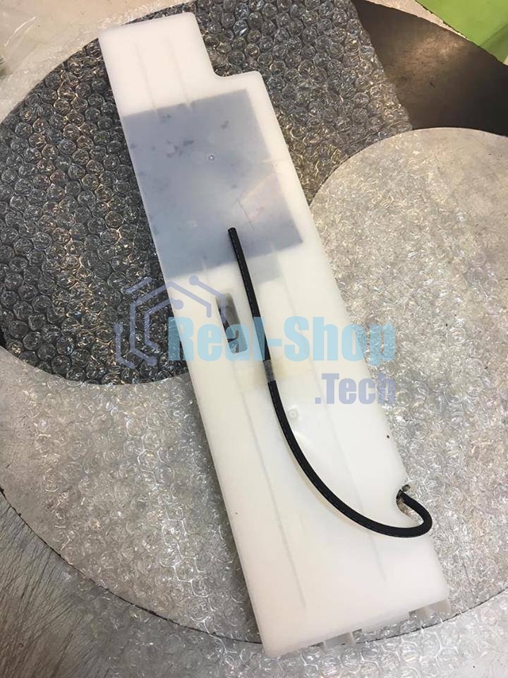 Поглотитель чернил (абсорбер, памперс) Epson Stylus T1100/B1100/L1300 (1552751/1551479/1516725)