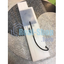 Поглотитель чернил (абсорбер, памперс) Epson Stylus T1100/B1100/L1300 (1552751/1551479/1516725)