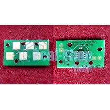 Чип Toshiba e-Studio 222/262/263/264/195/223/22510K (ELP, Китай)