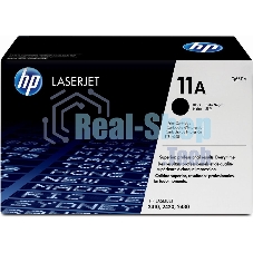 Картридж струйный HP 651 C2P11AE трехцветный для HP DJ IA5575e (300 стр.)