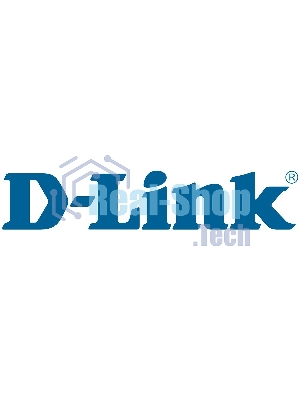 Трансивер 1000BASE-LX 310GT/A1A D-LINK