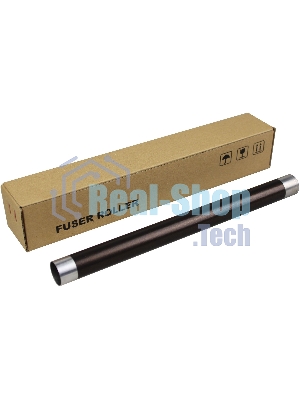 Тефлоновый вал CET JC66-03089A для SAMSUNG ML-2160/ML2160W/ML2165/ML2165W (JC66-03089A)