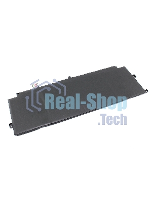 Аккумуляторная батарея для ноутбука HP Spectre x2 12-c008tu7.6V 5000mAh OEM