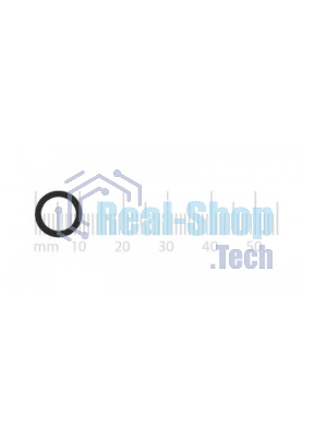 Уплотнитель ORM 0060-15 12000070 Saeco