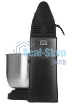 Миксер Sakura SA-6326CBK 500 Вт