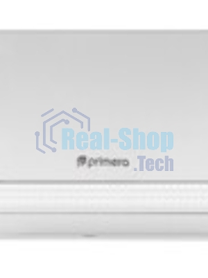 Сплит-система Primera Lounge PRAW-07TENA3 белый